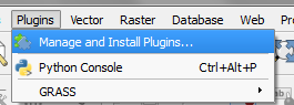 Plugins