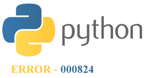 Python License Error – 000824, Running code for Spatial Analyst or 3D Analyst