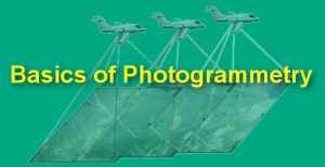 Know Basics about Photogrammetry Quickly and Become Expert