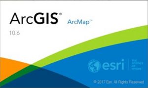 Pros and Cons of ArcGIS