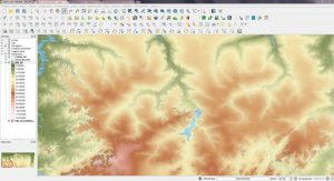 Pros and Cons of QGIS