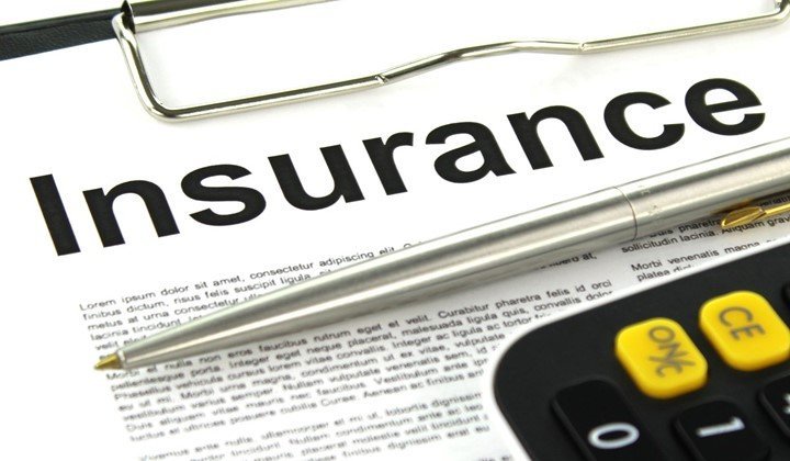 Five key applications of GIS in the insurance industry